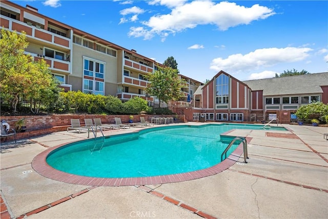 6315 Green Valley Cir Unit 100, Culver City, CA 90230 - photo 35