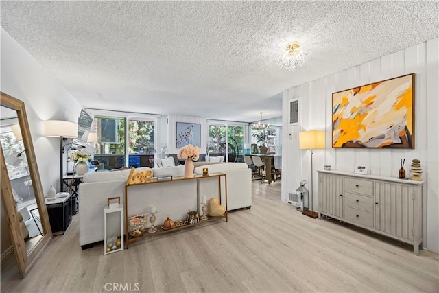 6315 Green Valley Cir Unit 100, Culver City, CA 90230 - photo 2