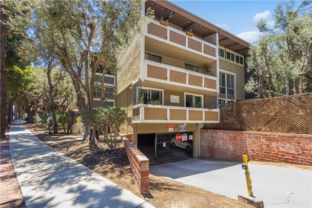 6315 Green Valley Cir Unit 100, Culver City, CA 90230 - photo 54