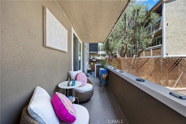 6315 Green Valley Cir Unit 100, Culver City, CA 90230 - photo 27