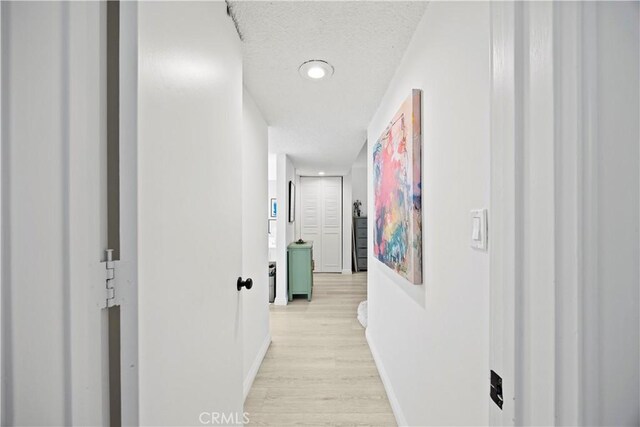 6315 Green Valley Cir Unit 100, Culver City, CA 90230 - photo 18