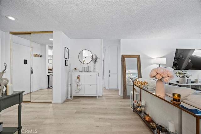 6315 Green Valley Cir Unit 100, Culver City, CA 90230 - photo 15
