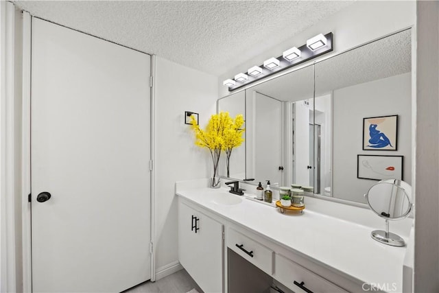 6315 Green Valley Cir Unit 100, Culver City, CA 90230 - photo 23