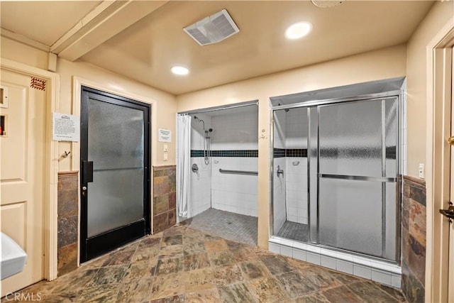 6315 Green Valley Cir Unit 100, Culver City, CA 90230 - photo 44