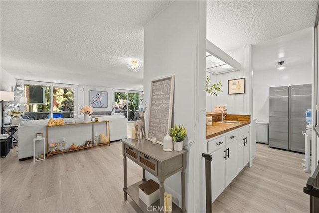 6315 Green Valley Cir Unit 100, Culver City, CA 90230 - photo 3