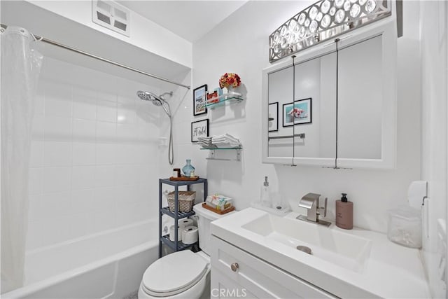 6315 Green Valley Cir Unit 100, Culver City, CA 90230 - photo 17