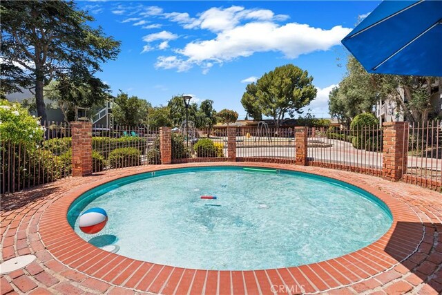 6315 Green Valley Cir Unit 100, Culver City, CA 90230 - photo 36