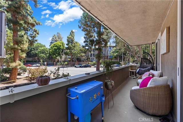 6315 Green Valley Cir Unit 100, Culver City, CA 90230 - photo 28