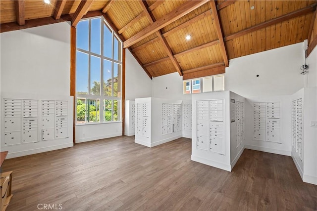6315 Green Valley Cir Unit 100, Culver City, CA 90230 - photo 40