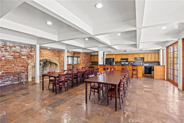 6315 Green Valley Cir Unit 100, Culver City, CA 90230 - photo 45