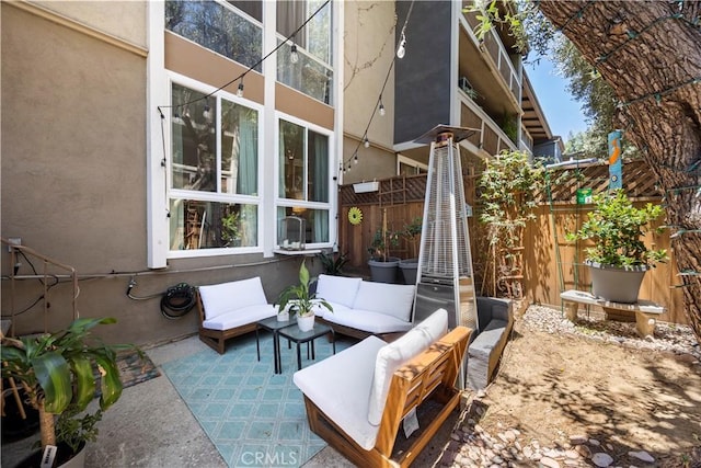 6315 Green Valley Cir Unit 100, Culver City, CA 90230 - photo 30