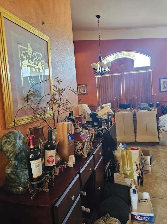 31100 San Ysidro Ave, Cathedral City, CA 92234 - photo 2