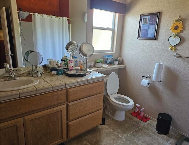 31100 San Ysidro Ave, Cathedral City, CA 92234 - photo 6