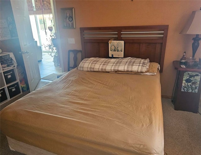 31100 San Ysidro Ave, Cathedral City, CA 92234 - photo 12