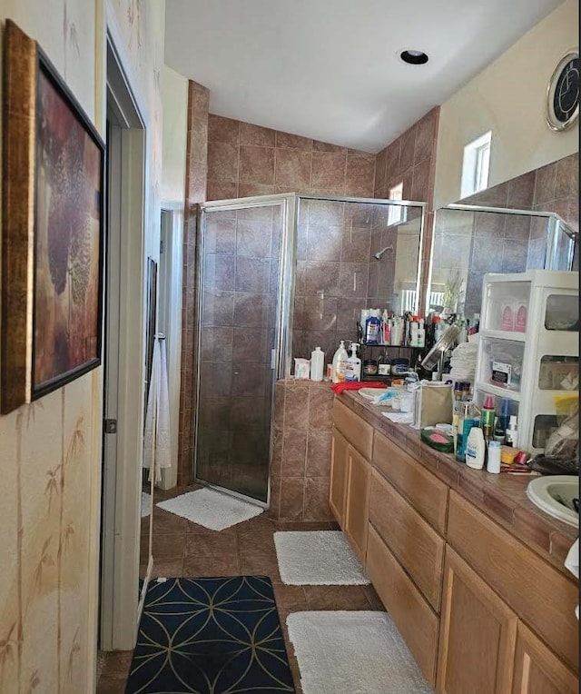 31100 San Ysidro Ave, Cathedral City, CA 92234 - photo 7