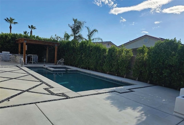 31100 San Ysidro Ave, Cathedral City, CA 92234 - photo 13