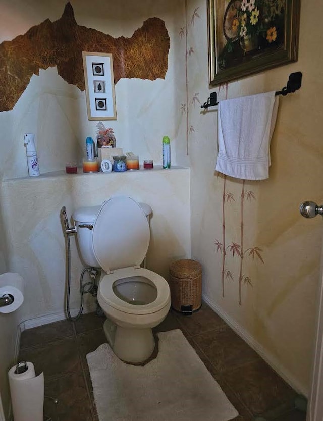 31100 San Ysidro Ave, Cathedral City, CA 92234 - photo 8