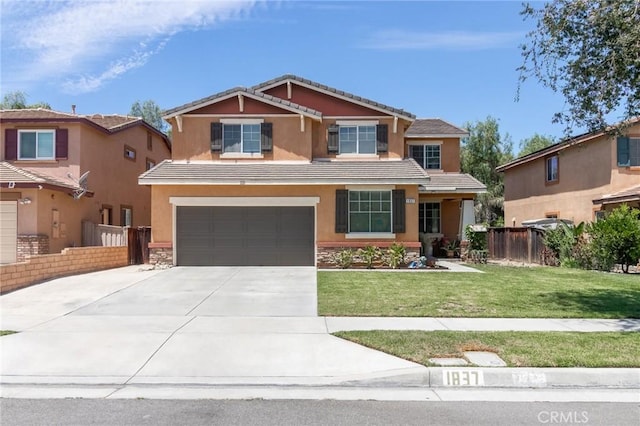 1837 River Bend Dr, Redlands, CA 92374 - photo 1