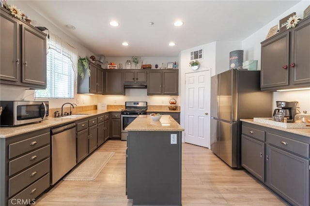 1837 River Bend Dr, Redlands, CA 92374 - photo 9