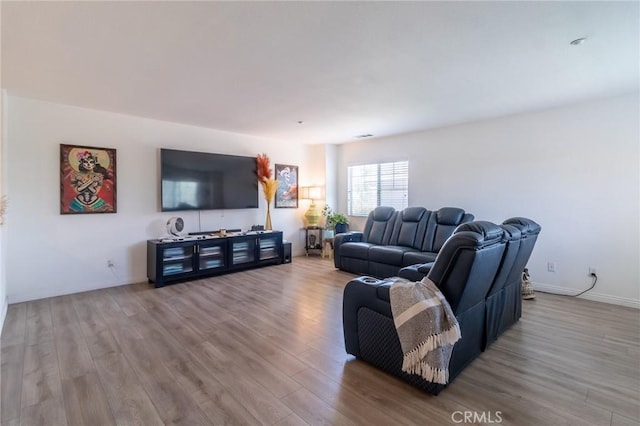1837 River Bend Dr, Redlands, CA 92374 - photo 21