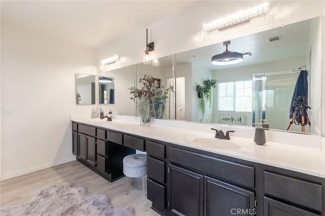 1837 River Bend Dr, Redlands, CA 92374 - photo 29