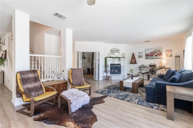 1837 River Bend Dr, Redlands, CA 92374 - photo 11