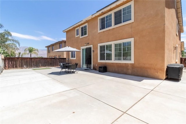 1837 River Bend Dr, Redlands, CA 92374 - photo 38