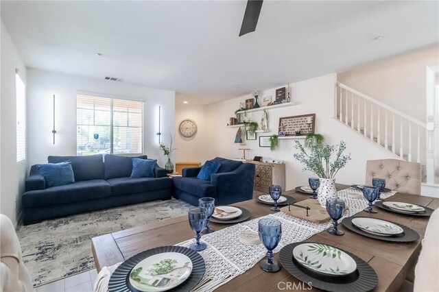 1837 River Bend Dr, Redlands, CA 92374 - photo 5
