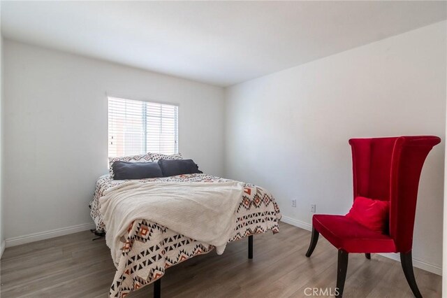 1837 River Bend Dr, Redlands, CA 92374 - photo 36