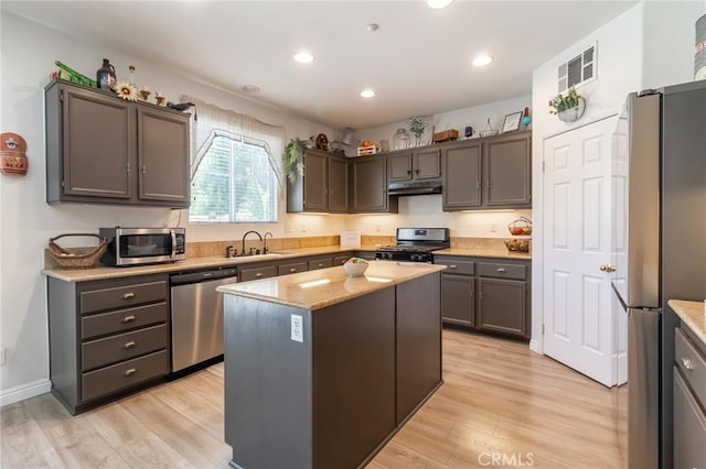 1837 River Bend Dr, Redlands, CA 92374 - photo 8