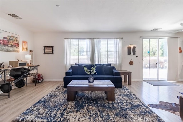1837 River Bend Dr, Redlands, CA 92374 - photo 14