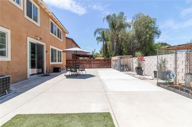 1837 River Bend Dr, Redlands, CA 92374 - photo 41