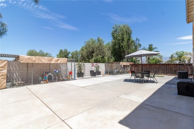 1837 River Bend Dr, Redlands, CA 92374 - photo 43