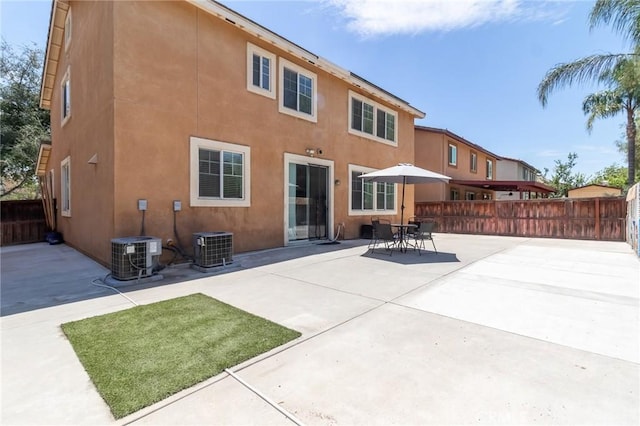 1837 River Bend Dr, Redlands, CA 92374 - photo 39