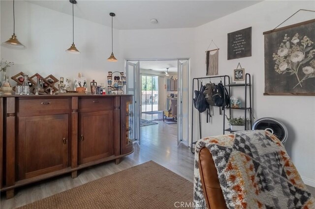 1837 River Bend Dr, Redlands, CA 92374 - photo 17