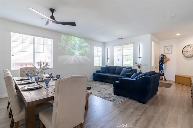 1837 River Bend Dr, Redlands, CA 92374 - photo 6