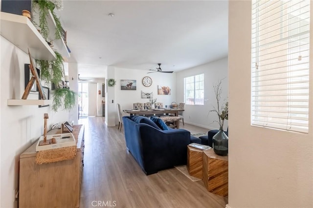 1837 River Bend Dr, Redlands, CA 92374 - photo 7