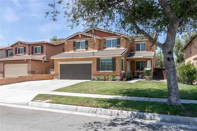 1837 River Bend Dr, Redlands, CA 92374 - photo 2