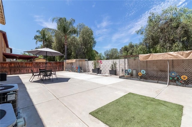 1837 River Bend Dr, Redlands, CA 92374 - photo 44