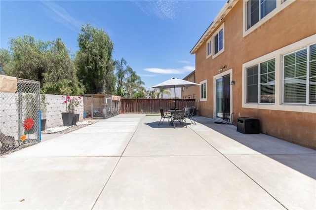 1837 River Bend Dr, Redlands, CA 92374 - photo 42