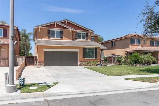 1837 River Bend Dr, Redlands, CA 92374 - photo 3