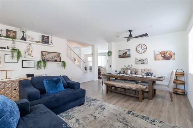 1837 River Bend Dr, Redlands, CA 92374 - photo 4