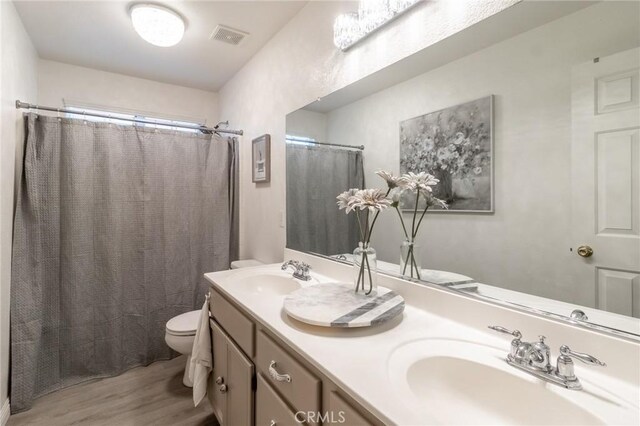1837 River Bend Dr, Redlands, CA 92374 - photo 33