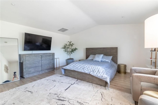 1837 River Bend Dr, Redlands, CA 92374 - photo 24