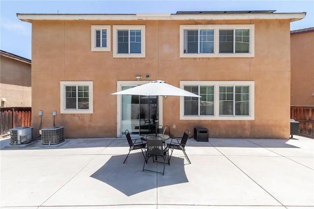 1837 River Bend Dr, Redlands, CA 92374 - photo 40
