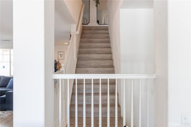 1837 River Bend Dr, Redlands, CA 92374 - photo 20