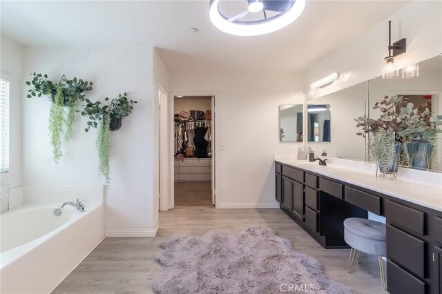 1837 River Bend Dr, Redlands, CA 92374 - photo 28