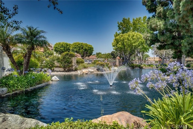 16521 Grunion Ln Unit 207, Huntington Beach, CA 92649 - water view