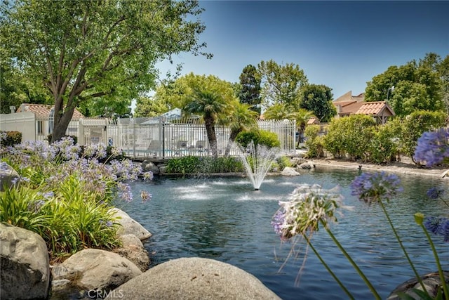 16521 Grunion Ln Unit 207, Huntington Beach, CA 92649 - water view
