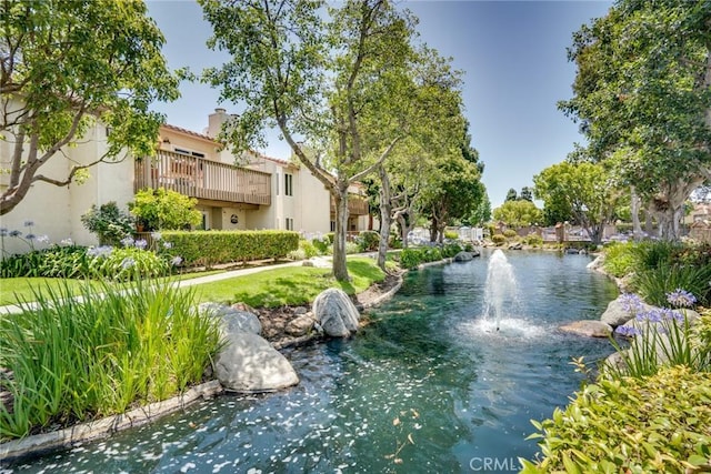 16521 Grunion Ln Unit 207, Huntington Beach, CA 92649 - view of community